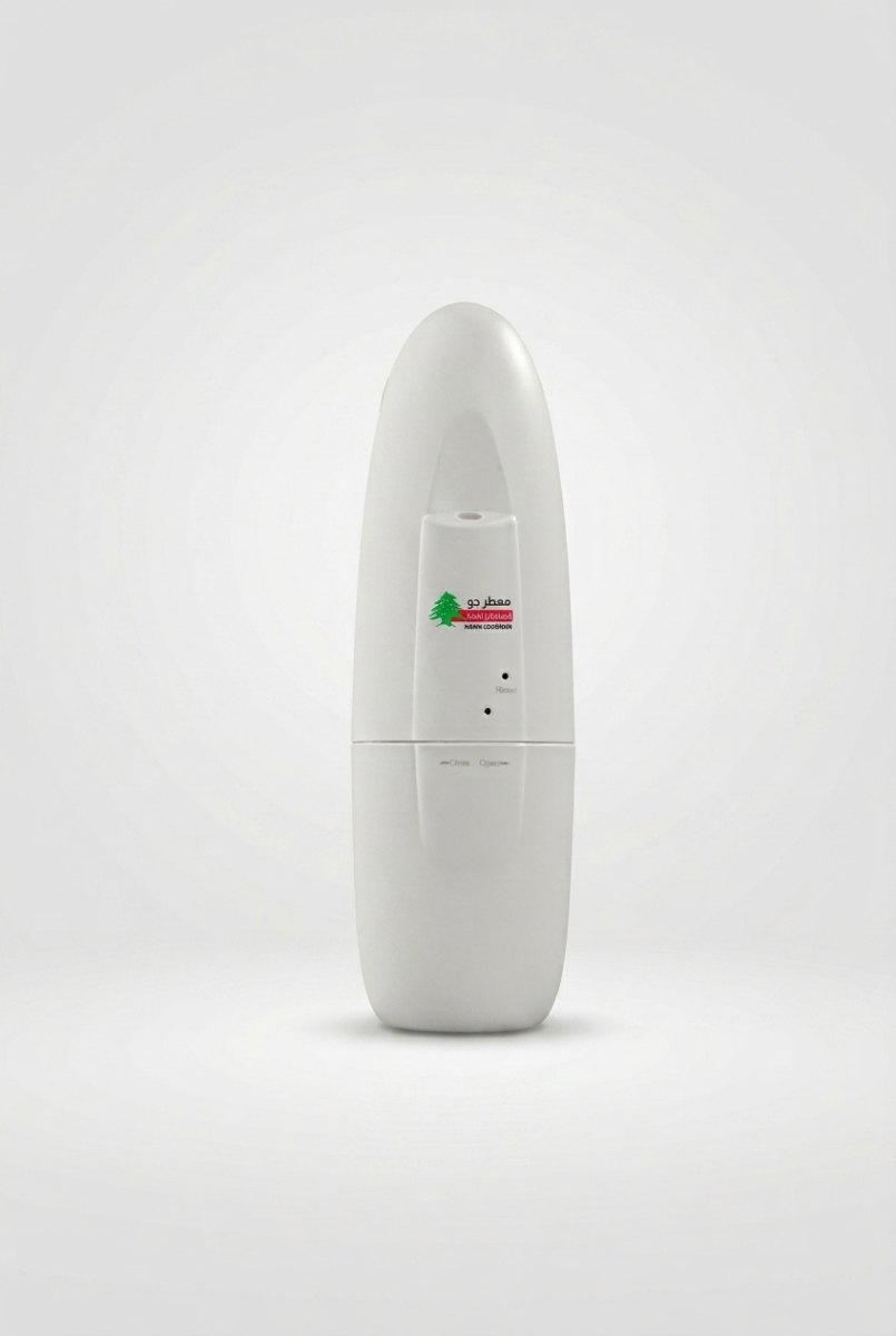 جهاز تعطير الجو AE103