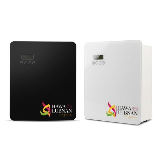 جهاز تعطير الجو VF500